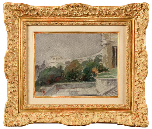 Albert feuillastre 1896 - albert, (1896