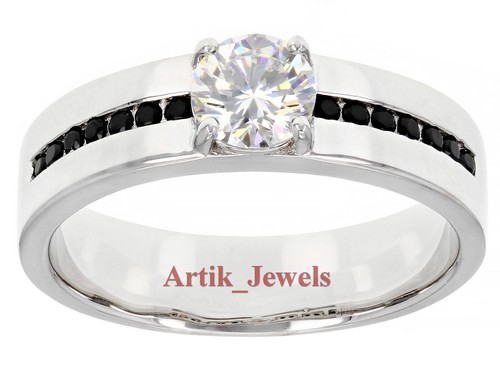 Brillant coupe moissanite - coupe,