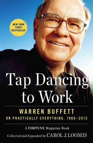 Tap dancing work warren - dancing, to