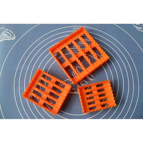 Mgoh 166 set 3 pièces - mgoh-166,