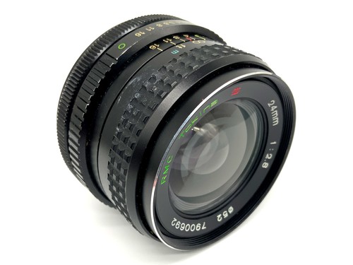 Easybuy tokina rmc 24mm - rmc,