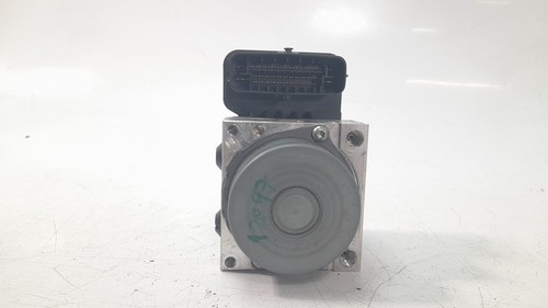 4405047060 abs système - abs,