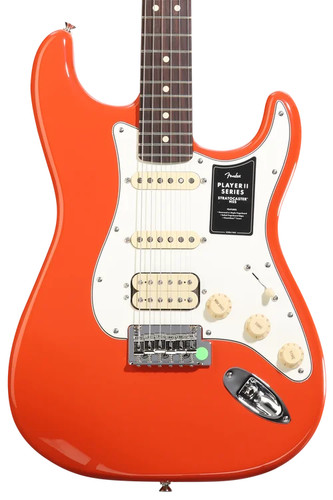 Fender player stratocaster - player,