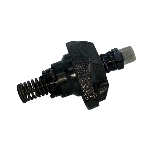 Pompe injection adaptable - pompe, d'injection