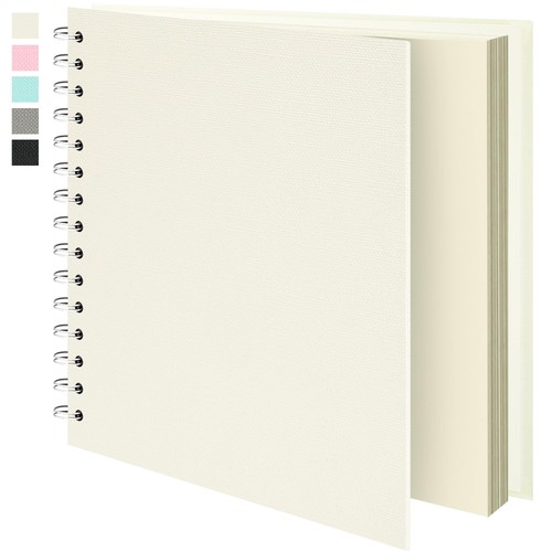 Album scrapbooking 20 cm - scrapbooking, x