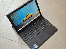 Lenovo ideapad duet windows - ideapad,
