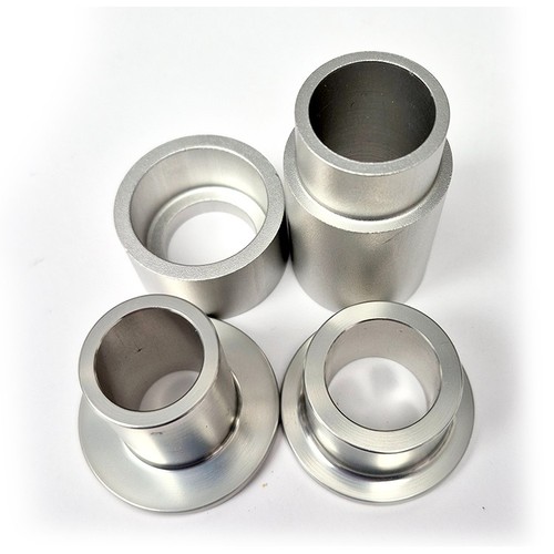 Rgv250 vj22 alloy - vj22, wheel