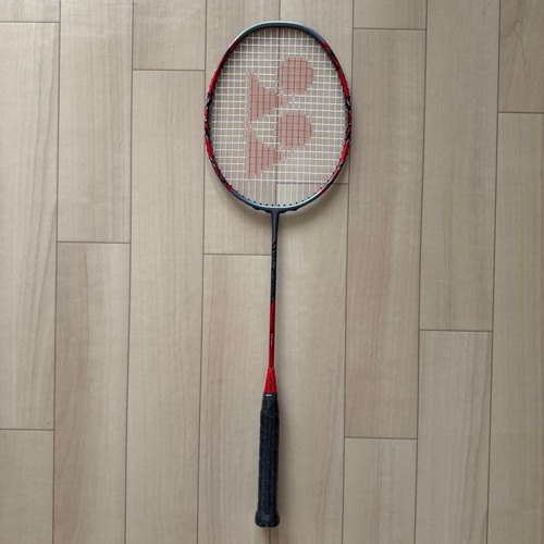 Raquette badminton yonex - badminton,