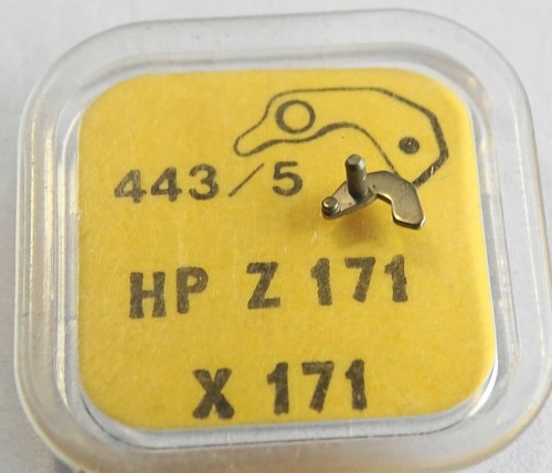 Piece horlogerie montre - piece,