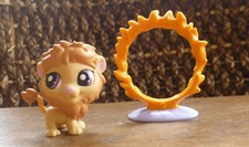 Littlest petshop pet shop - littlest,