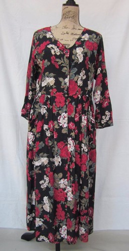 Farideh pour publique women - publique, women's