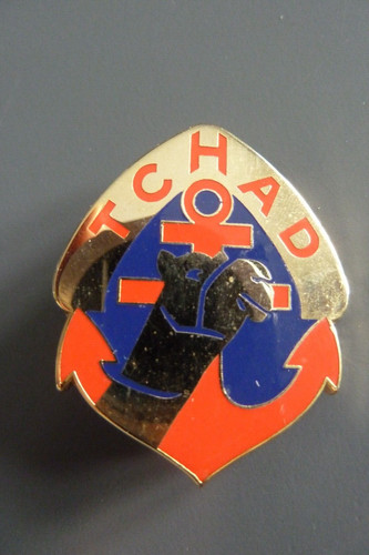 Original militaire insigne - original,