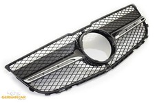 Calandre sport pour mercedes - sport,