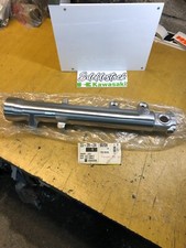Bras fourche gauche kawasaki - bras,