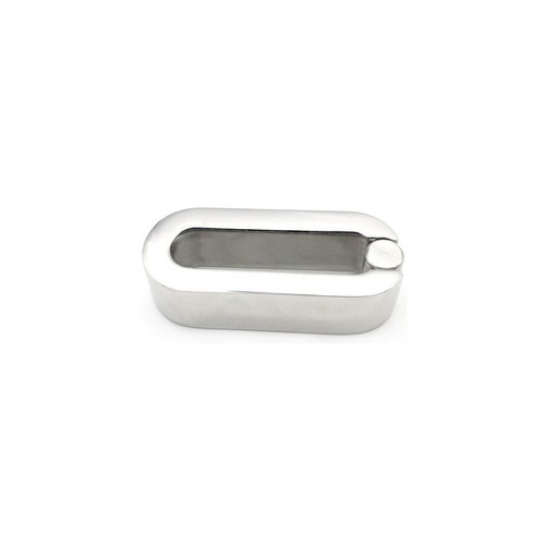 Ballstretcher metal - ballstretcher,