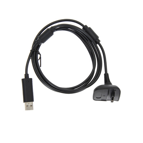 Câble usb chargeur pour - câble,
