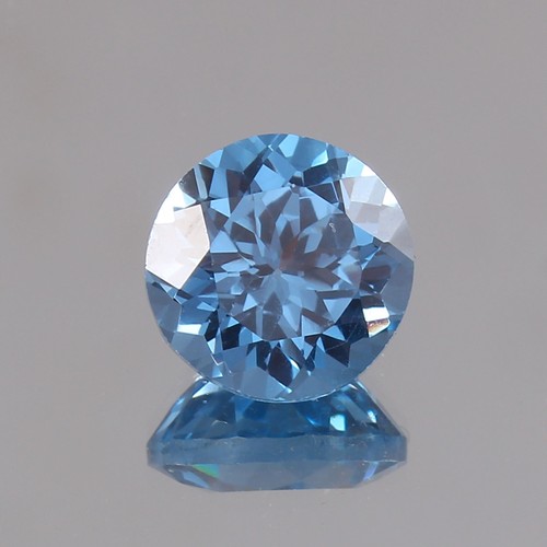 Classe aaa 7x7 naturel - classe, mm
