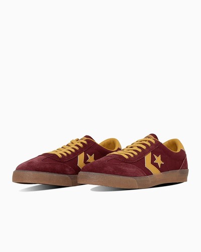 Taille homme converse - homme,
