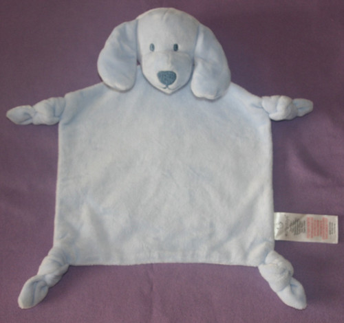 Primark early days doudou - days,
