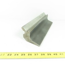 Presse plieuse formante - presse, v-formante