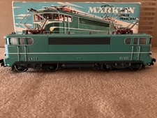 Loco bb9223 marklin - loco,