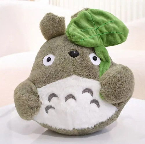 1pc 30cm anime - 1pc, 22/30cm