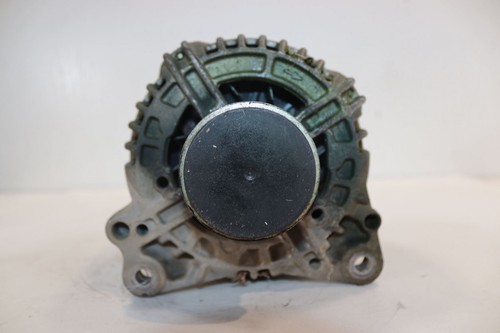 Alternateur volkswagen golf - volkswagen,