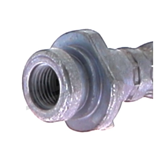 Flexible frein renault - de,