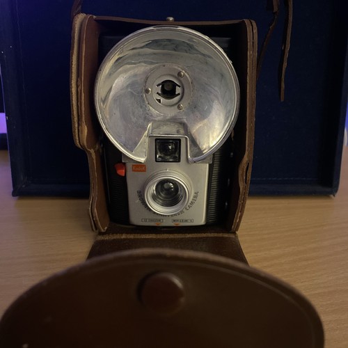 Appareil photo kodak - photo,