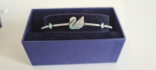 Swarovski belle bracelet - swarovski,