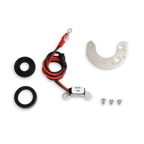 Pertronix ignitor kit for - pertronix,