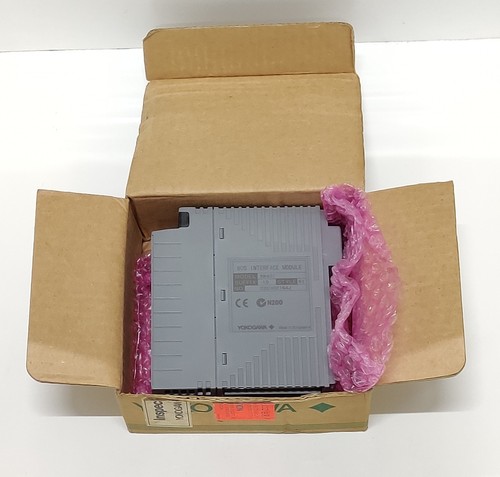 Module interface bus - module,
