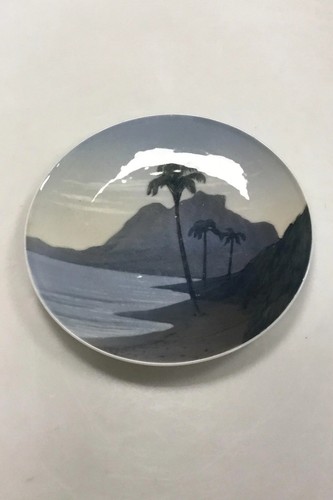 Assiette motif art - motif,