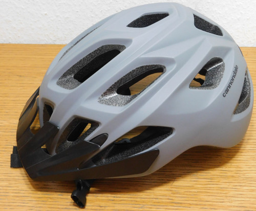 Casque protection velo - casque, de