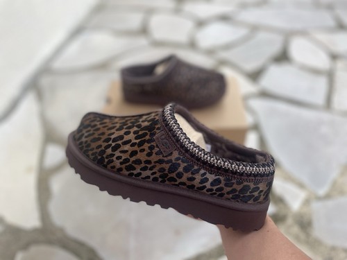 Ugg tasman caspian - ugg,
