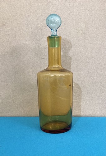 Carafe liqueur portieux - à,