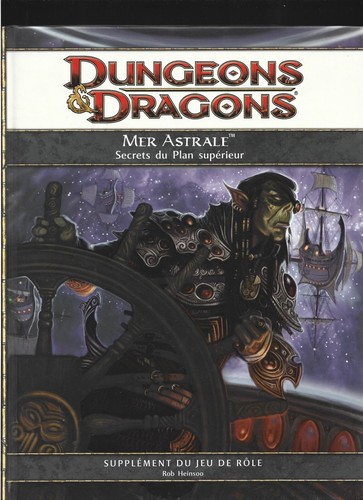 Jdr rpg jeu - 4, /