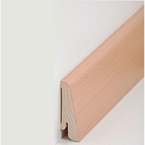 Plinthe aachen placage en - placage,