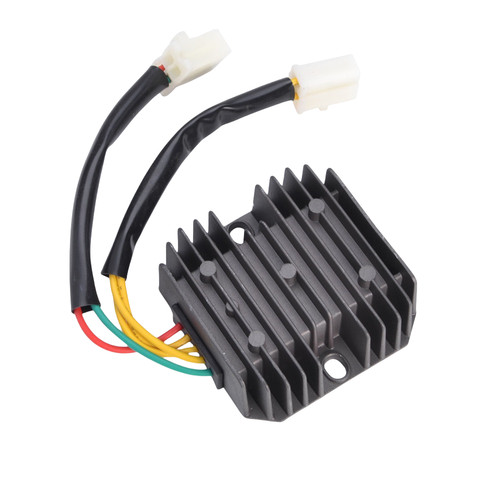 Régulateur pour honda ch125 - honda,