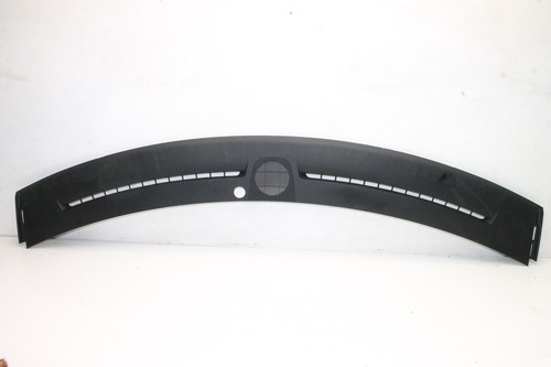 Chrysler 300c crd - 3.0,