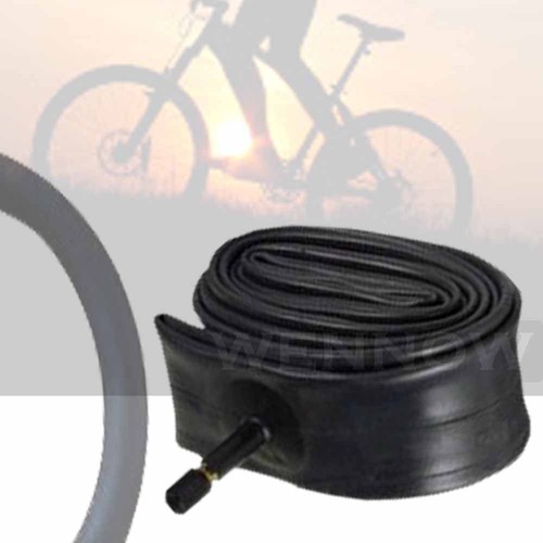New inch bicycle - new, 18