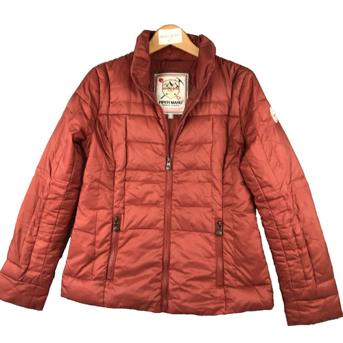Piper maru veste femme - piper,