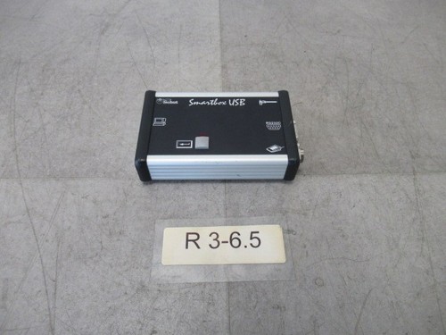 Schut smartbox usb - schut,