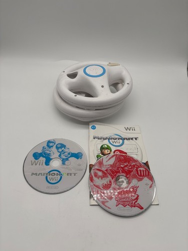 Lot nintendo wii - lot,