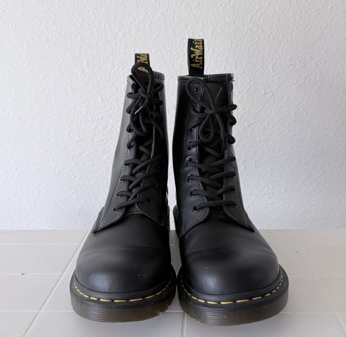 Martens 1460 classic black - dr.,