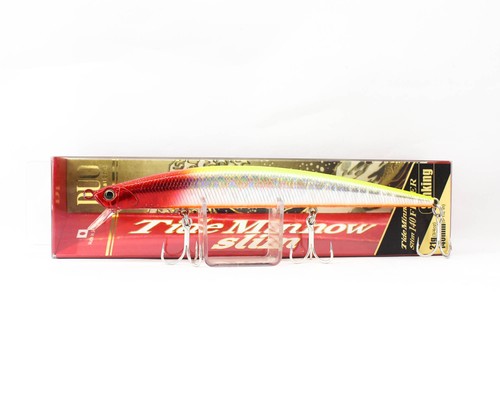 Duo tide minnow - duo,