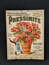Publicité plv carton - publicité,