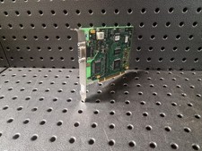 Siemens simatic net cp5611 - simatic,