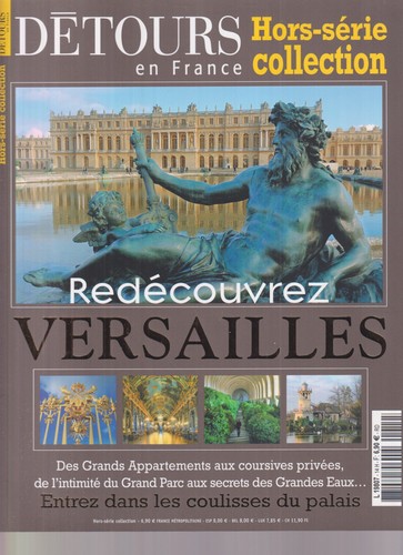 Detours france n - detours,