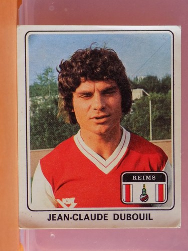Sticker figurine panini - sticker,